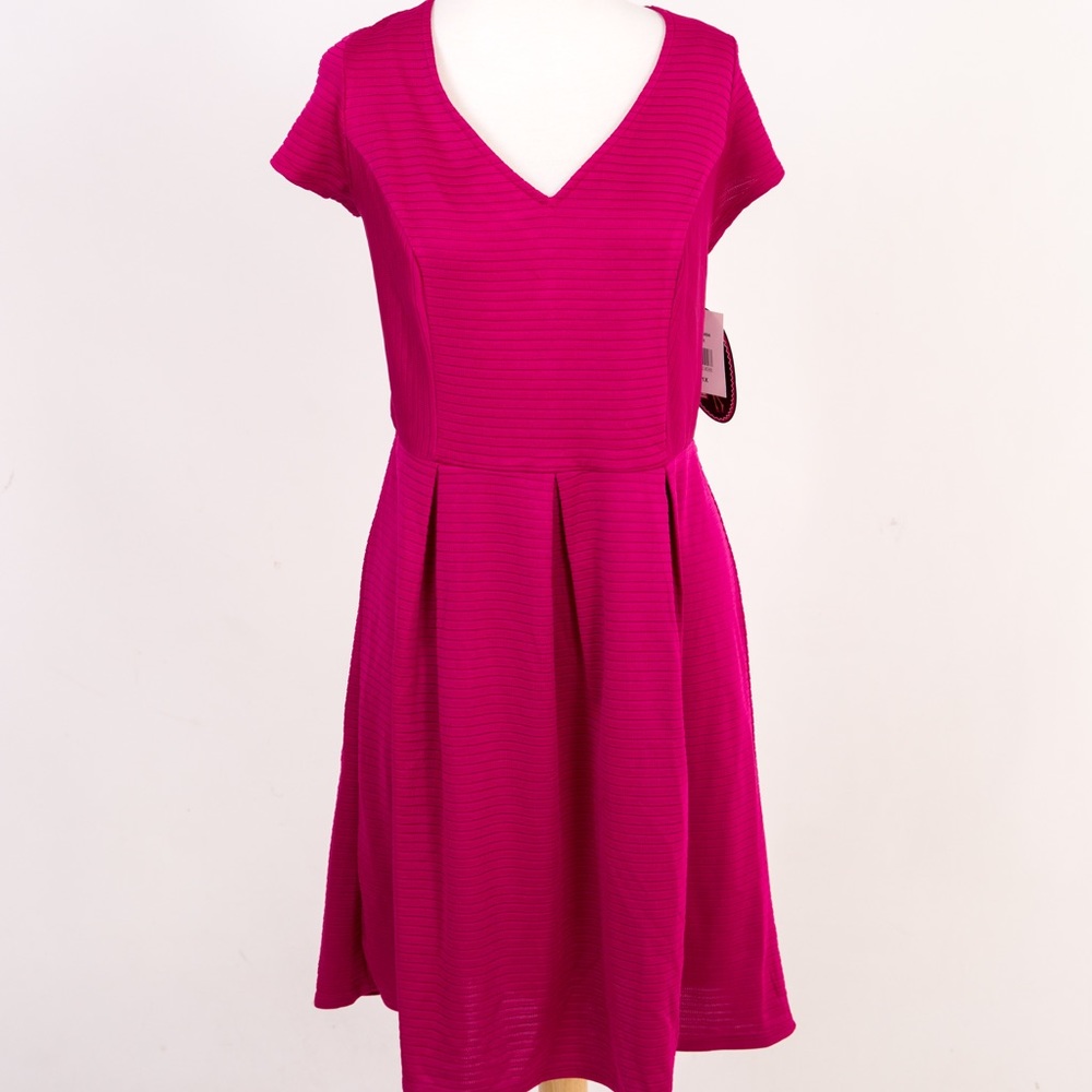 Baby Doll Dress